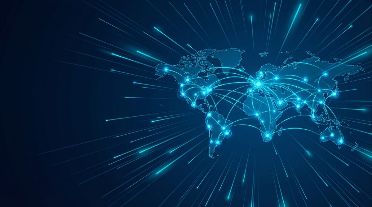 稻香加速器全球网络加速